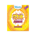 Skillmatics SQUIK Game-Family Games-Skillmatics-Toycra