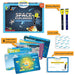 Skillmatics Write And Wipe Activity Mats-Learning & Education-Skillmatics-Toycra
