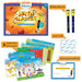Skillmatics Write And Wipe Activity Mats-Learning & Education-Skillmatics-Toycra