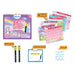Skillmatics Write And Wipe Activity Mats-Learning & Education-Skillmatics-Toycra