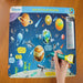 Skillmatics Write And Wipe Activity Mats-Learning & Education-Skillmatics-Toycra