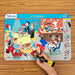 Skillmatics Write And Wipe Activity Mats-Learning & Education-Skillmatics-Toycra