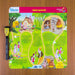 Skillmatics Write And Wipe Activity Mats-Learning & Education-Skillmatics-Toycra