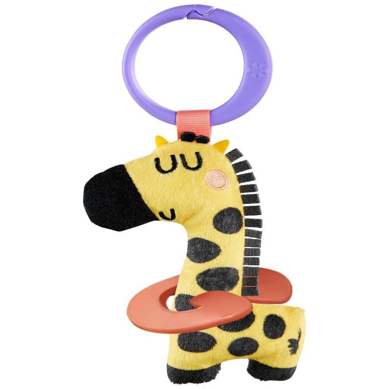 Skip Hop ABC & ME Activity Gym