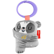 Skip Hop ABC & ME Activity Gym