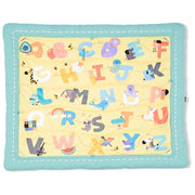 Skip Hop ABC & ME Activity Gym