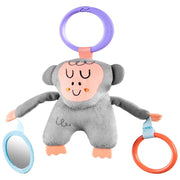 Skip Hop ABC & ME Activity Gym