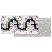 Skip Hop Doubleplay Reversible Playmat