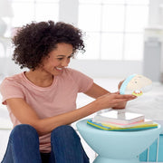 Skip Hop Dream Shine Sleep Trainer