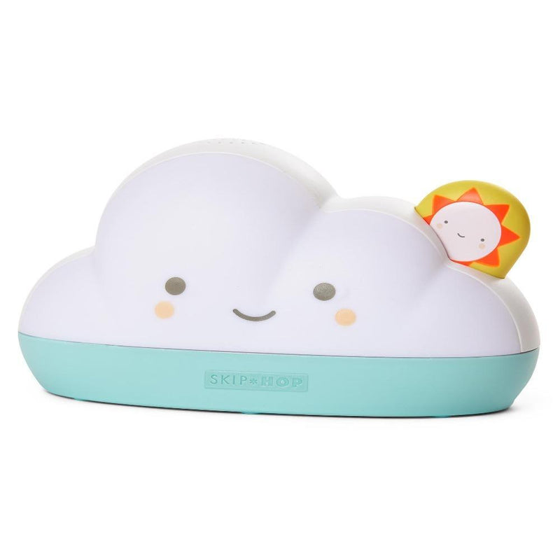 Skip Hop Dream Shine Sleep Trainer