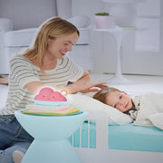 Skip Hop Dream Shine Sleep Trainer