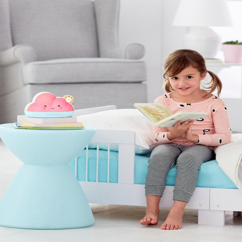 Skip Hop Dream Shine Sleep Trainer
