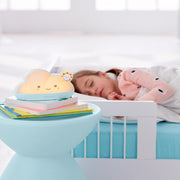 Skip Hop Dream Shine Sleep Trainer