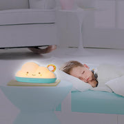 Skip Hop Dream Shine Sleep Trainer