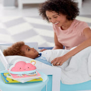Skip Hop Dream Shine Sleep Trainer