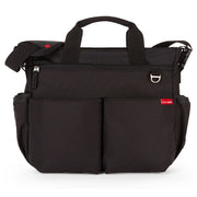 Skip Hop Duo Signature Diaper Bags