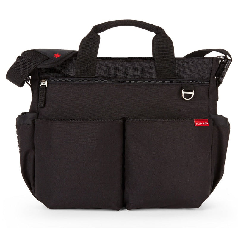 Skip Hop Duo Signature Diaper Bags