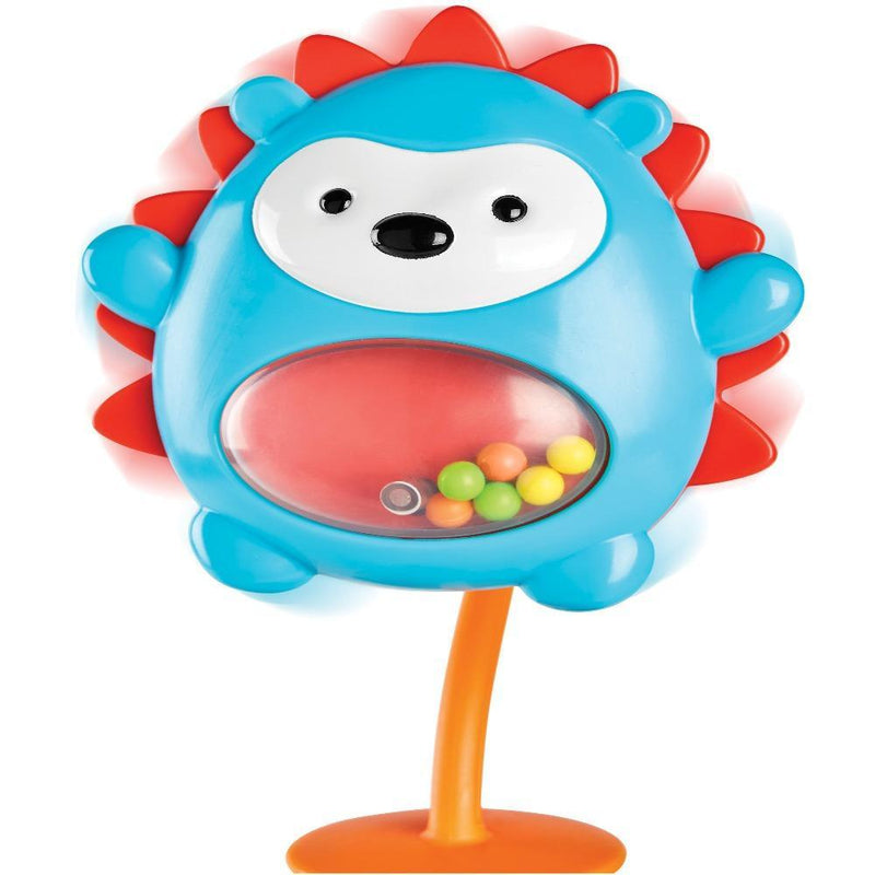 Skip Hop Explore & More™ 2-In-1 Activity Floor Seat