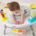 Skip Hop Explore & More Baby's View 3-Stage Activity Center-Mats, Gym & Activity-Skip Hop-Toycra