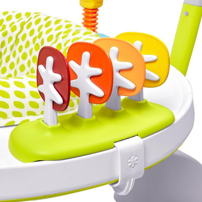Skip Hop Explore & More Jumpscape Foldaway Jumper