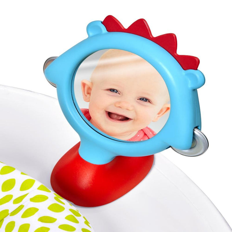 Skip Hop Explore & More Jumpscape Foldaway Jumper