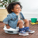 Skip Hop Go Time 3-In-1 Potty Training-Bathtubs-Skip Hop-Toycra