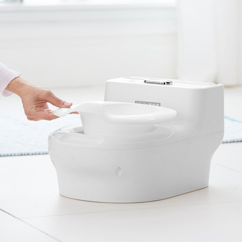 Skip Hop Made for Me Potty Training