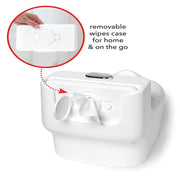 Skip Hop Made for Me Potty Training