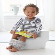 Skip Hop Made for Me Potty Training