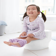 Skip Hop Made for Me Potty Training
