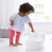 Skip Hop Made for Me Potty Training