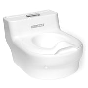 Skip Hop Made for Me Potty Training