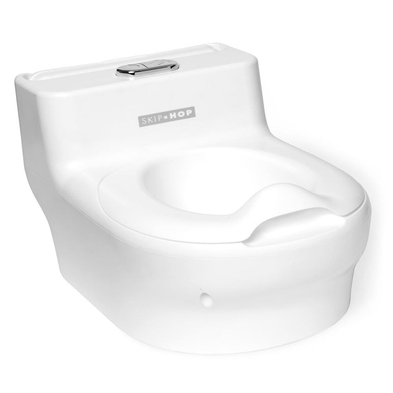 Skip Hop Made for Me Potty Training