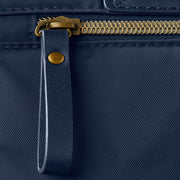Skip Hop Mainframe Wide Open Backpack Diaper Bag