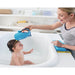 Skip Hop Moby Waterfall Bath Rinser Blue-Bath Toys-Skip Hop-Toycra