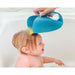 Skip Hop Moby Waterfall Bath Rinser Blue-Bath Toys-Skip Hop-Toycra