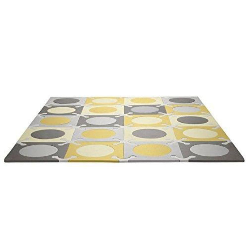 Skip Hop Playspot Floor Tiles