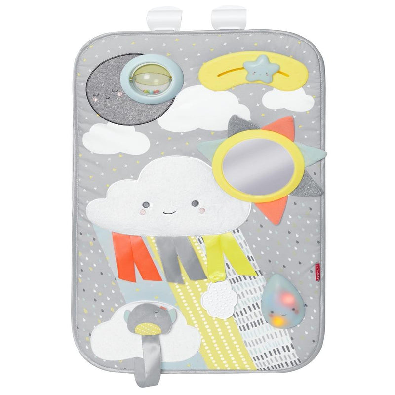 Skip Hop Playview Expandable Enclosure