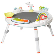 Skip Hop Silver Lining Cloud Activity Center