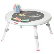 Skip Hop Silver Lining Cloud Activity Center