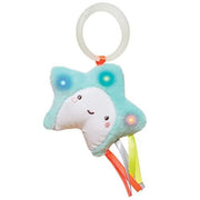 Skip Hop Silver Lining Cloud Activity Gym
