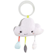 Skip Hop Silver Lining Cloud Activity Gym