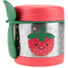 Skip Hop Spark Style Insulated Food Jar-Mealtime Essentials-Skip Hop-Toycra