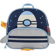 Skip Hop Spark Style Little Kid Backpack