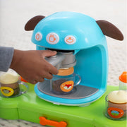 Skip Hop Zoo Bark-Ista Set