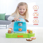 Skip Hop Zoo Bark-Ista Set