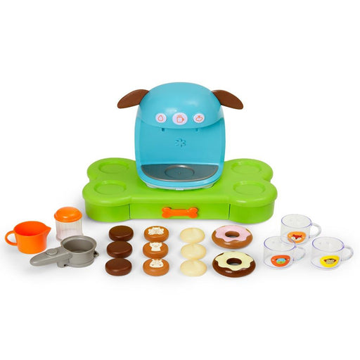 Skip Hop Zoo Bark-Ista Set-Pretend Play-Skip Hop-Toycra