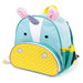 Skip Hop Zoo Little Kid Backpack-Back to School-Skip Hop-Toycra