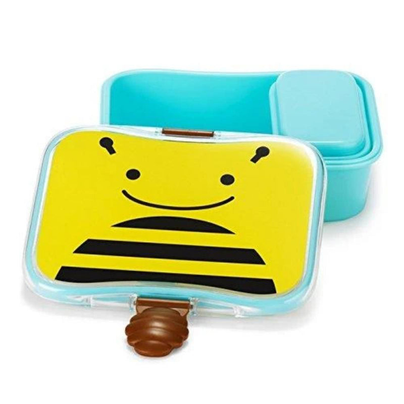 Skip Hop Zoo Lunch Kit 