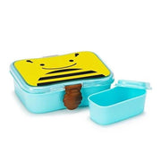 Skip Hop Zoo Lunch Kit 